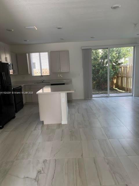 2441 SE 11th St in Homestead, FL - Building Photo - Building Photo
