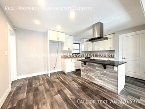 3819 Langley Rd in Charlotte, NC - Building Photo - Building Photo