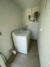 1611 Johnson St in Lake Worth Beach, FL - Building Photo - Building Photo