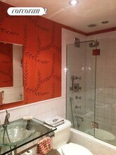 253-263 W 73rd St in New York, NY - Building Photo - Building Photo