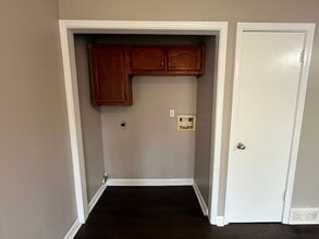 6520 Ridgewood Rd in Horn Lake, MS - Building Photo - Building Photo