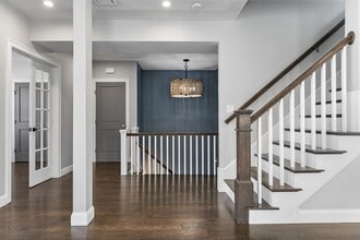 83 Centre St in Boston, MA - Foto de edificio - Building Photo