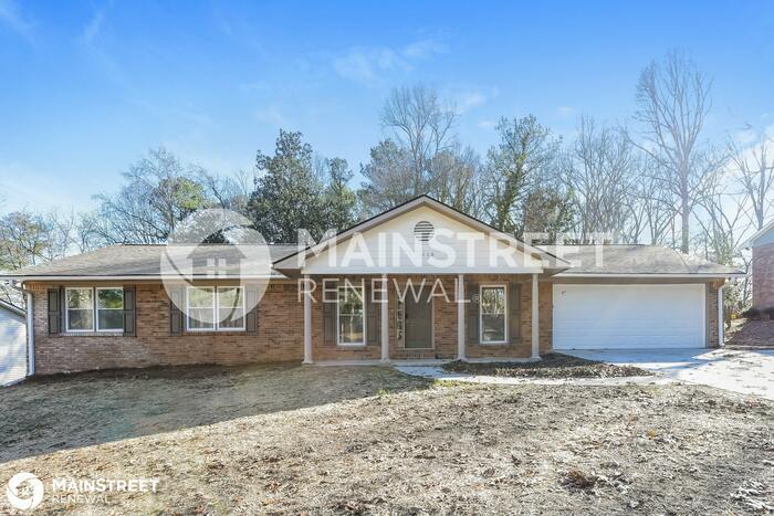 110 Fairfield Dr Photo