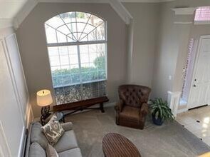 505 Northwood Trail in Southlake, TX - Building Photo - Building Photo