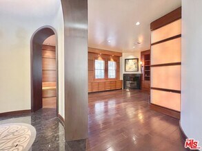 10305 Almayo Ave in Los Angeles, CA - Building Photo - Building Photo