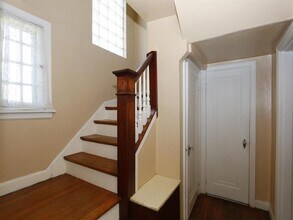 6504 Meis Ave in Cincinnati, OH - Building Photo - Building Photo