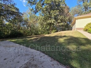 3717 Crestview Pl in Cleveland, TN - Building Photo - Building Photo