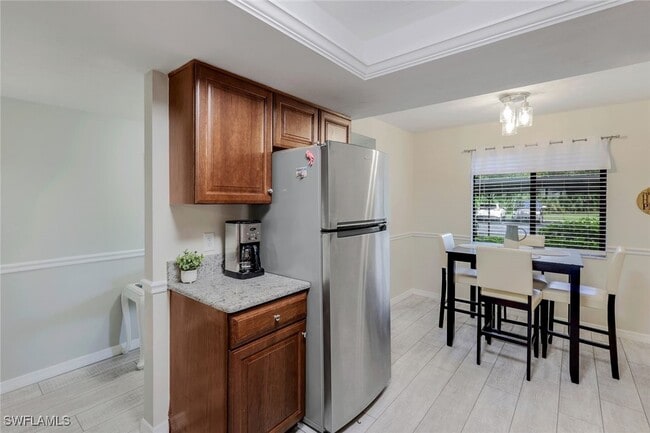 property at 12500 Cold Stream Dr