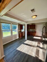 2504 Cimarron Dr in Kalamazoo, MI - Building Photo - Building Photo