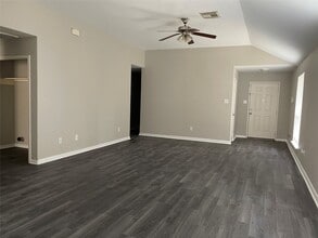 1226 Bantry Meadow Dr in Houston, TX - Building Photo - Building Photo