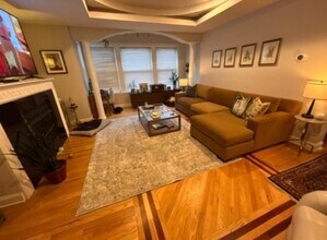 6912 N Lakewood Ave in Chicago, IL - Building Photo - Building Photo