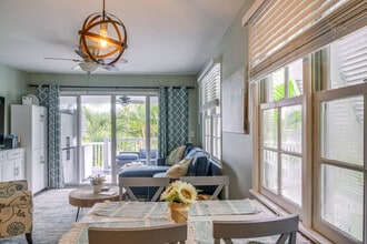 28 Merganser Ln, Unit SI ID1307038P in Key West, FL - Foto de edificio - Building Photo