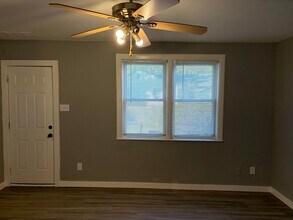 707 Concord Ct in Wallingford, PA - Building Photo - Building Photo