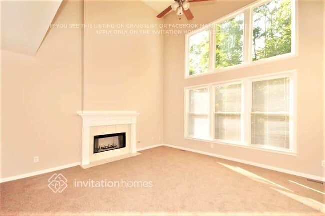 3850 Ansley Park Dr in Suwanee, GA - Building Photo - Building Photo