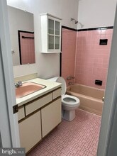 5901 Bryn Mawr Rd in College Park, MD - Building Photo - Building Photo
