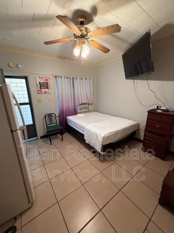 218 W St Peter St in New Iberia, LA - Building Photo - Building Photo