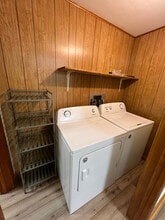 12836 North St in Dillsboro, IN - Building Photo - Building Photo