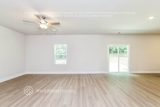 104 Wilderness Ct in Mebane, NC - Building Photo - Building Photo