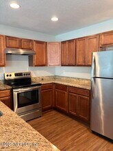 8018 Hastings St in Jacksonville, FL - Building Photo - Building Photo