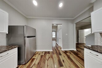 2331 Trotter Dr in Katy, TX - Building Photo - Building Photo