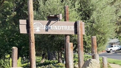 5422 Roundtree Ct in Concord, CA - Building Photo - Building Photo