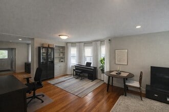 59 Broadway in Arlington, MA - Building Photo - Building Photo