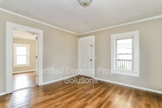 3813 Southdale Ave in Winston-Salem, NC - Building Photo - Building Photo