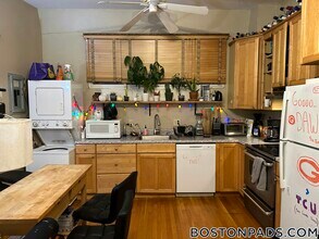 49 Symphony Rd in Boston, MA - Foto de edificio - Building Photo