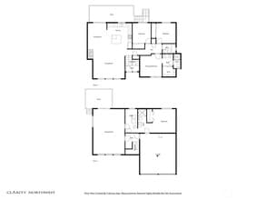 1816 171st Pl SE in Bothell, WA - Building Photo - Building Photo