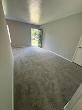 1229 Nelson St in Richmond, VA - Building Photo - Building Photo