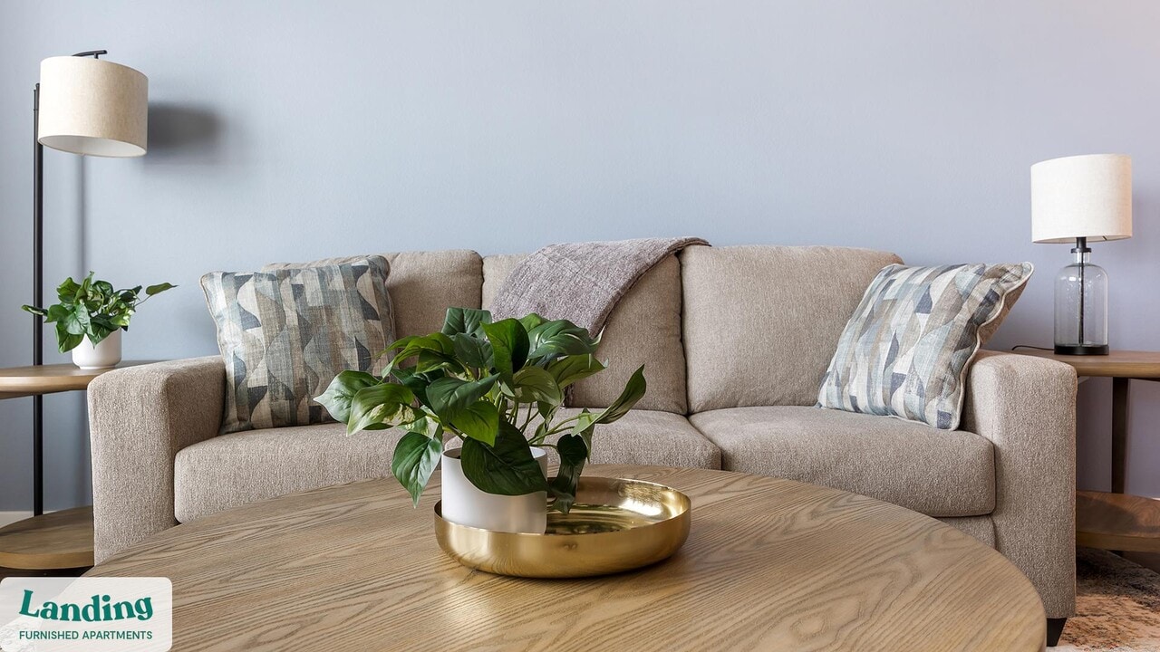 2445 Estrella Pkwy in Goodyear, AZ - Foto de edificio