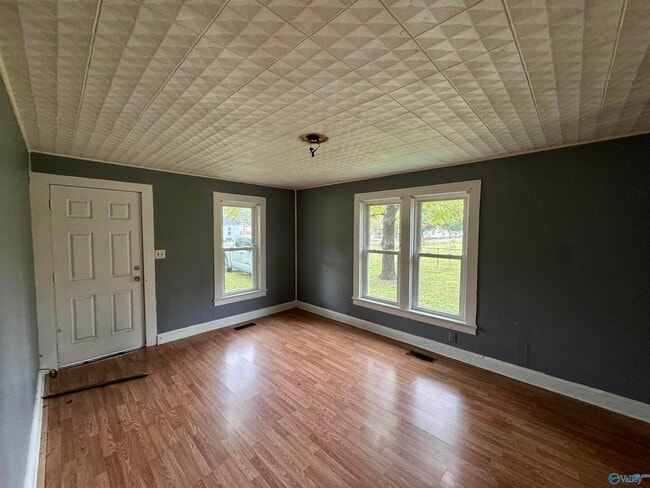 504 Horton St in Athens, AL - Building Photo - Building Photo