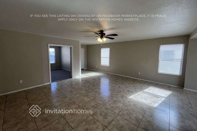 12628 N Main St in El Mirage, AZ - Building Photo - Building Photo