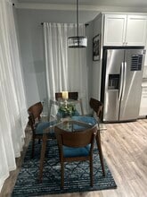 4700 Kilby Dr in Virginia Beach, VA - Building Photo - Building Photo