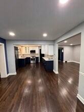 2041 Dacosta in Dearborn, MI - Building Photo - Building Photo