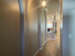 3942 Las Bahias Dr in Corpus Christi, TX - Building Photo - Building Photo
