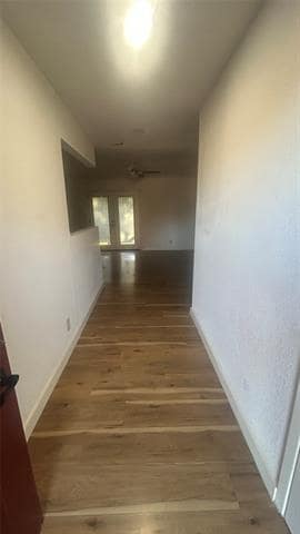 2 Tansey Cir in Mesquite, TX - Building Photo - Building Photo