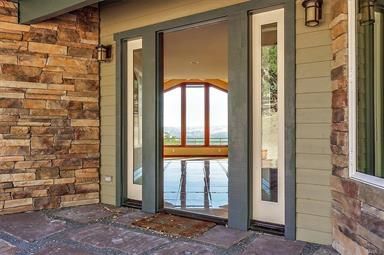 8251 Toloso Rd in Atascadero, CA - Building Photo - Building Photo