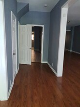 3308 Gwynns Falls Pkwy in Baltimore, MD - Building Photo - Building Photo