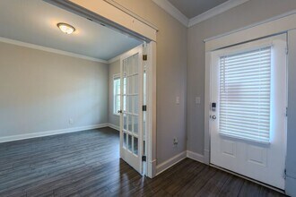 1670 Branthaven Ln in Auburn, GA - Building Photo - Building Photo