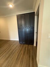 820 B St, Unit 203 in Davis, CA - Building Photo - Building Photo