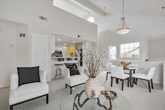 1308 Danberry Ln in Daly City, CA - Building Photo - Building Photo