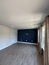 131 Albany Pl in Largo, MD - Building Photo - Building Photo