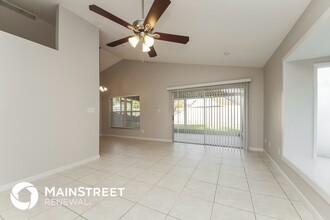 11619 Ottawa Ave in Orlando, FL - Building Photo - Building Photo