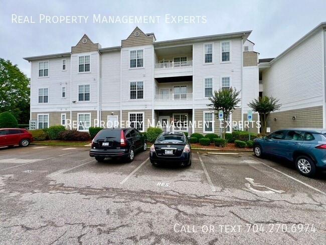 property at 18711 Ruffner Dr