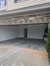 212 Werninger Ct in Greer, SC - Building Photo - Building Photo