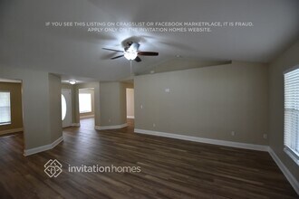 8730 Fort Socrum Village Pl in Lakeland, FL - Foto de edificio - Building Photo