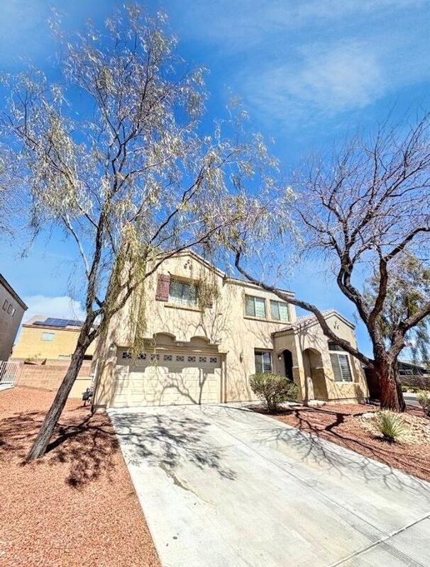 property at 1908 John Bevy Ct