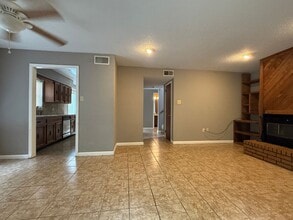 113 Highland Point Cove in Maumelle, AR - Building Photo - Building Photo
