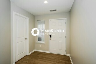 2236 Walcot Way in Lexington, KY - Building Photo - Building Photo